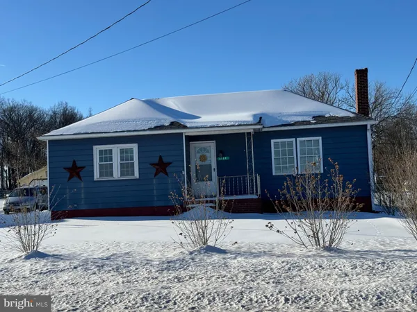 $189,990 | 6150 Taneytown Pike, Taneytown, MD 21787