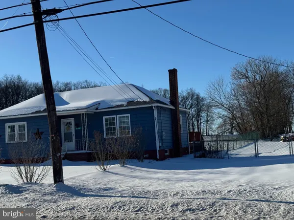 $189,990 | 6150 Taneytown Pike, Taneytown, MD 21787