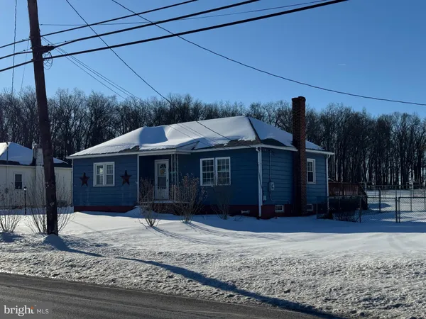 $189,990 | 6150 Taneytown Pike, Taneytown, MD 21787