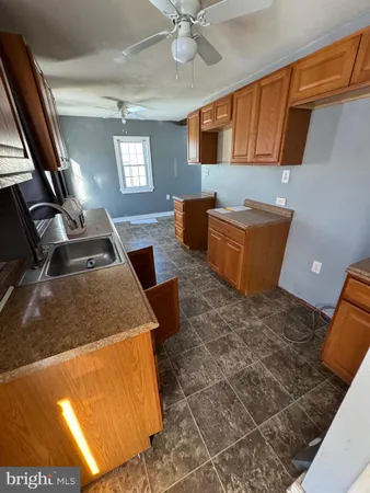 $189,990 | 6150 Taneytown Pike, Taneytown, MD 21787