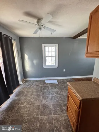 $189,990 | 6150 Taneytown Pike, Taneytown, MD 21787