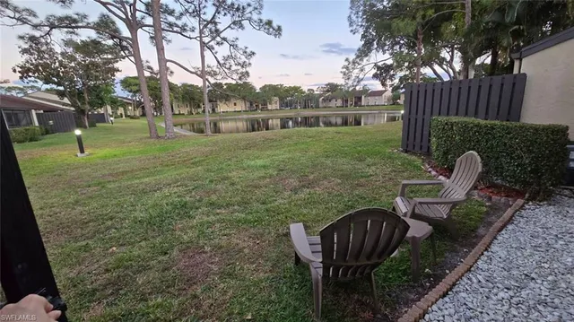 $359,900 | 716 Sunny Pine Way, Unit D, Greenacres, FL 33415