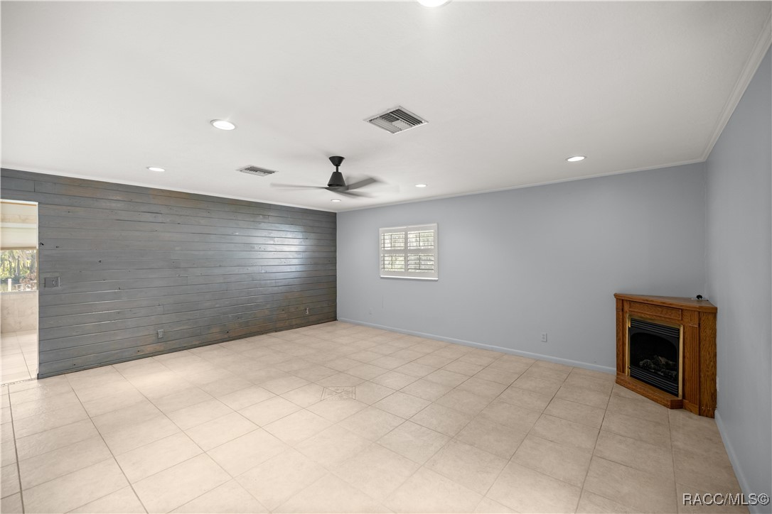 4817 Riverside Drive Yankeetown, FL 34498 - Photo 39 of 64