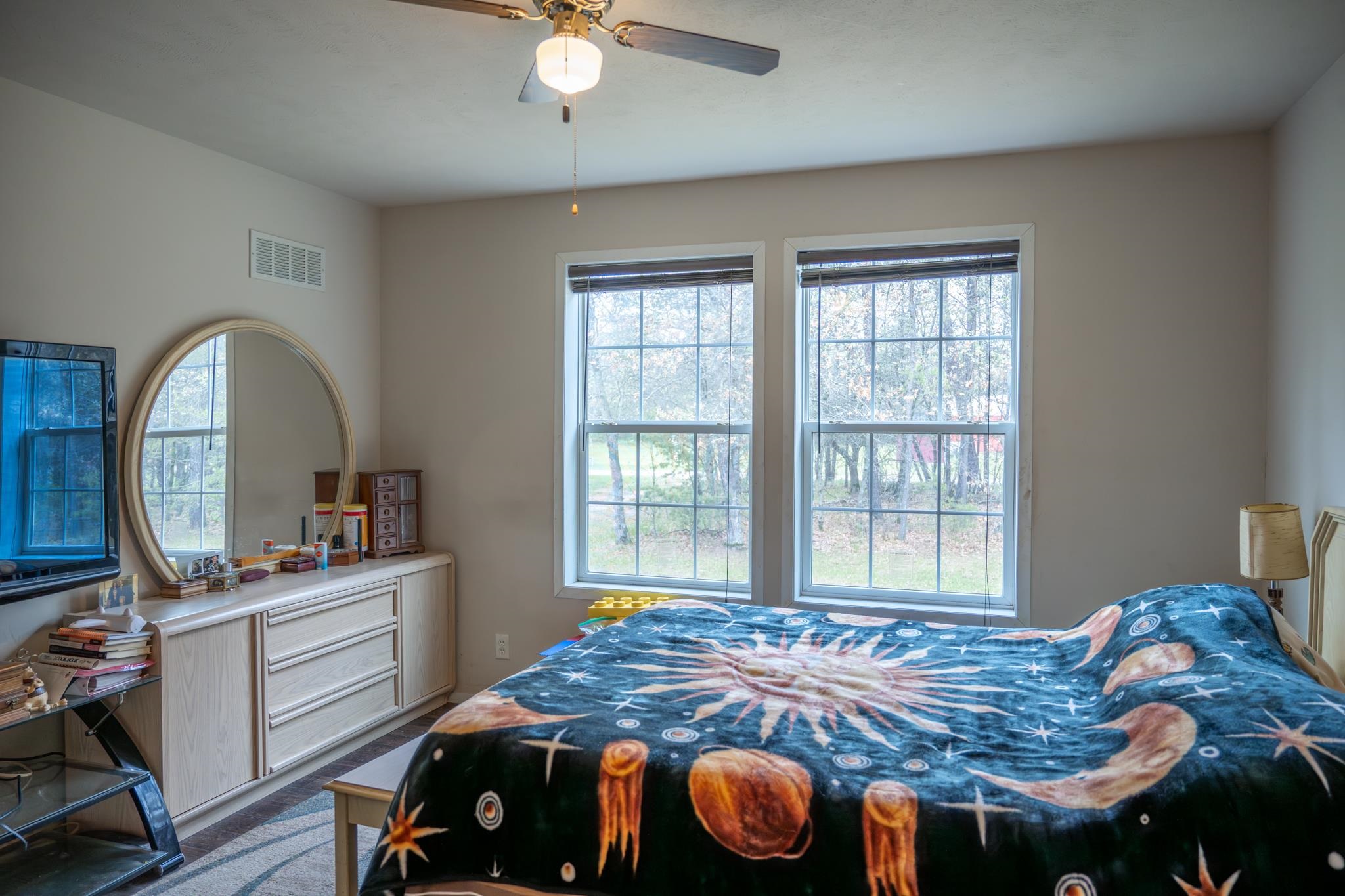 N9494 Johnsburg Road Necedah, WI 54646 - Photo 12 of 64