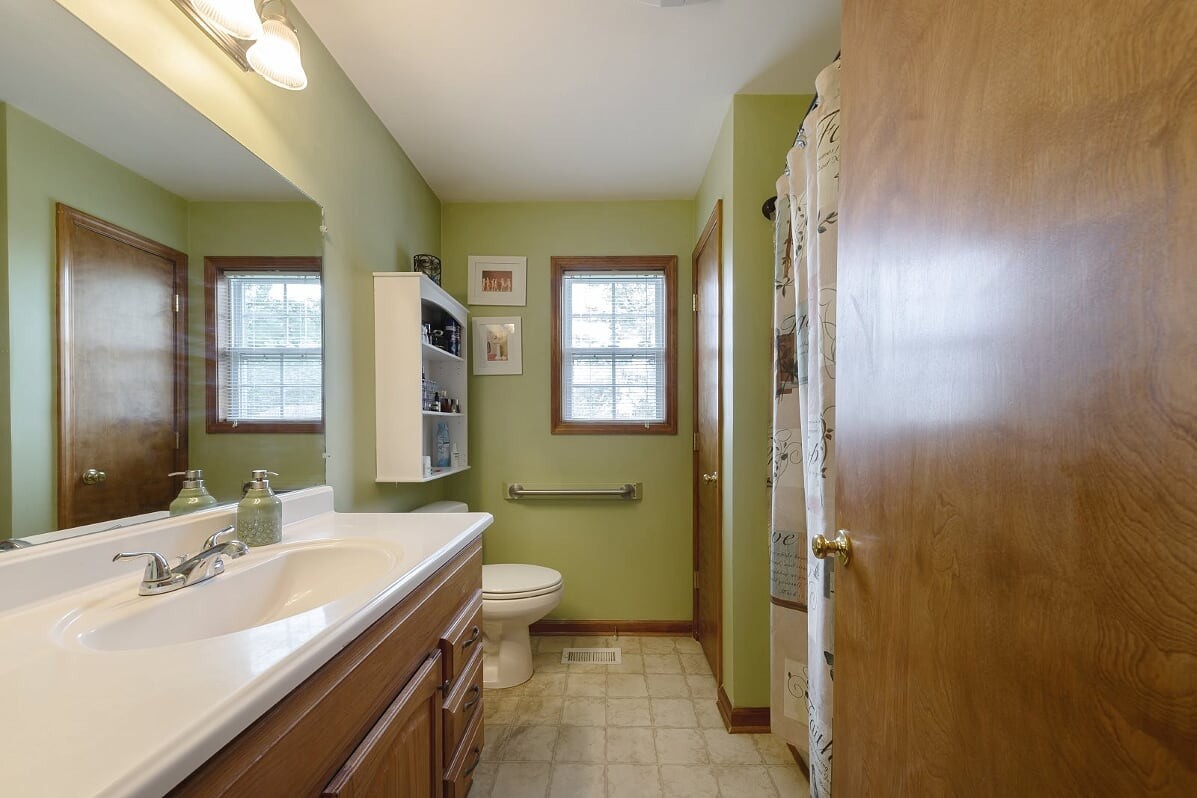2903 Bluebird Drive Springfield, TN 37172 - Photo 11 of 35 Gallery Image 11