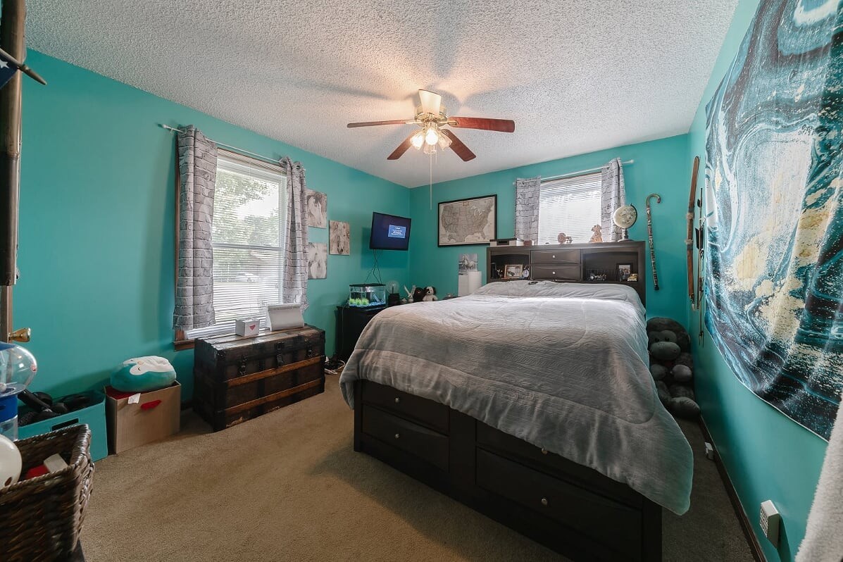 2903 Bluebird Drive Springfield, TN 37172 - Photo 12 of 35 Gallery Image 12