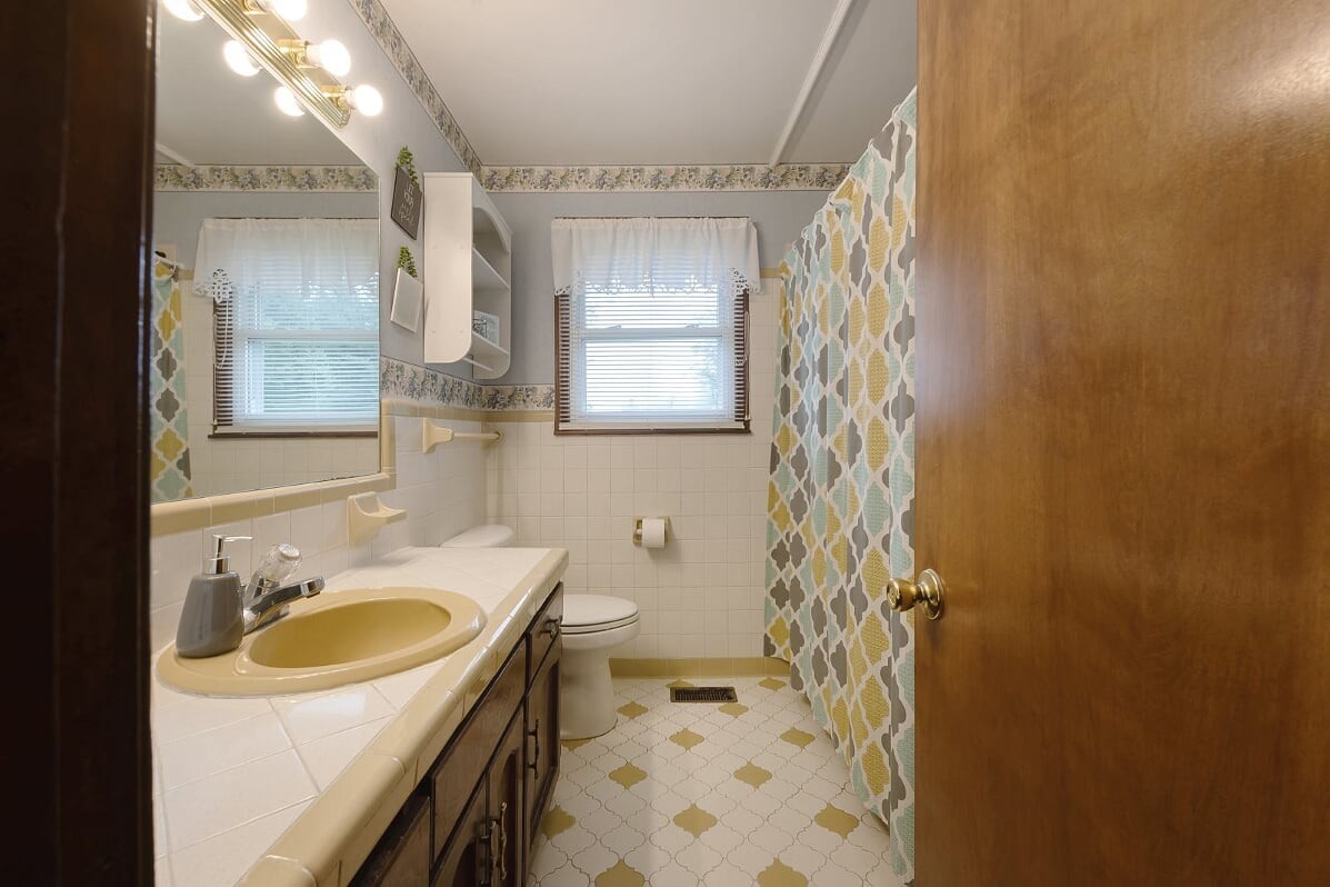 2903 Bluebird Drive Springfield, TN 37172 - Photo 13 of 35 Gallery Image 13