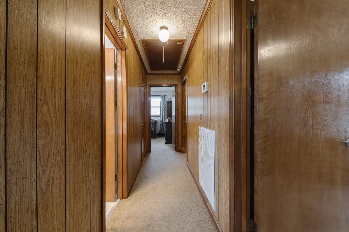 2903 Bluebird Drive Springfield, TN 37172 - Photo 14 of 35 Gallery Image 14