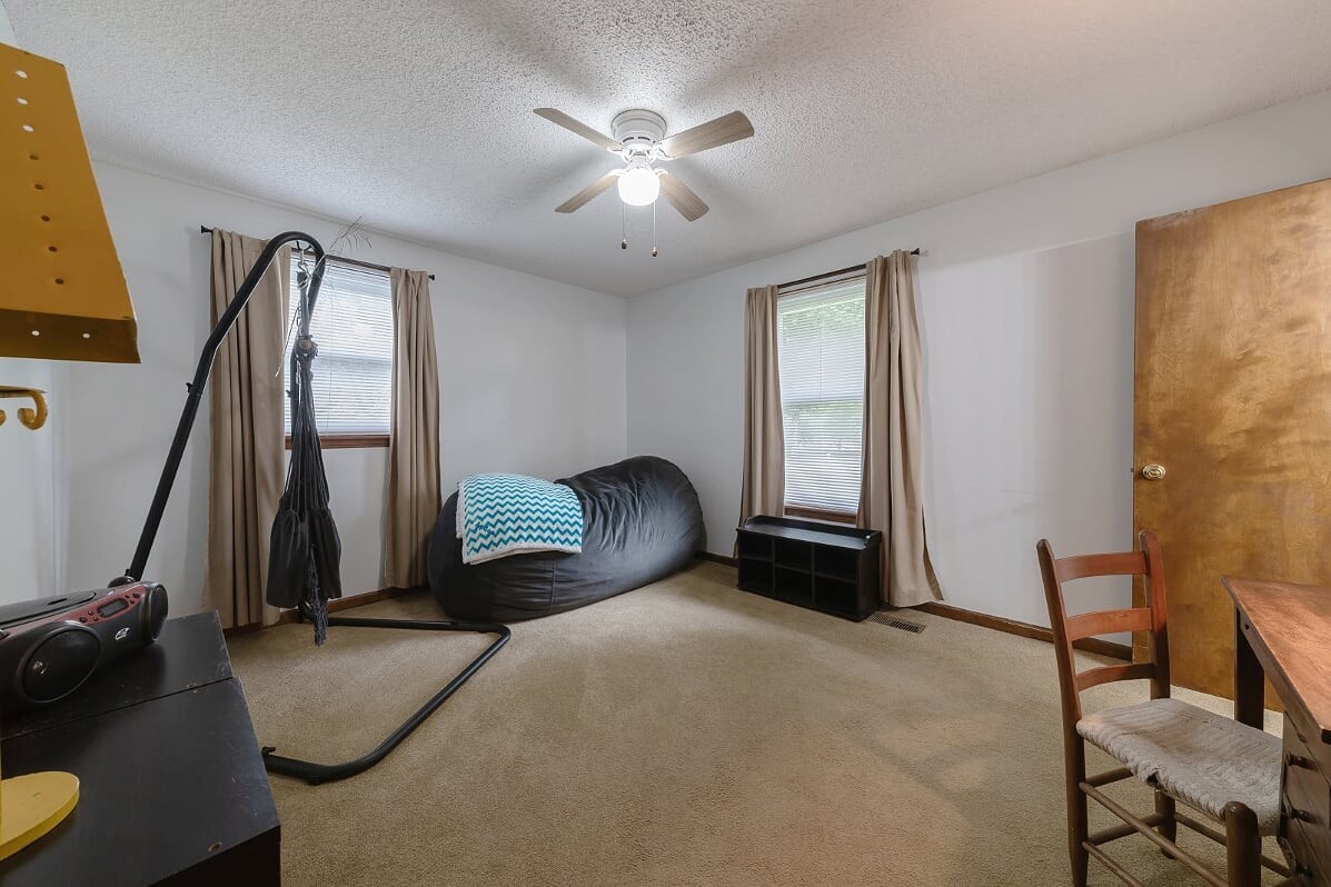 2903 Bluebird Drive Springfield, TN 37172 - Photo 15 of 35 Gallery Image 15