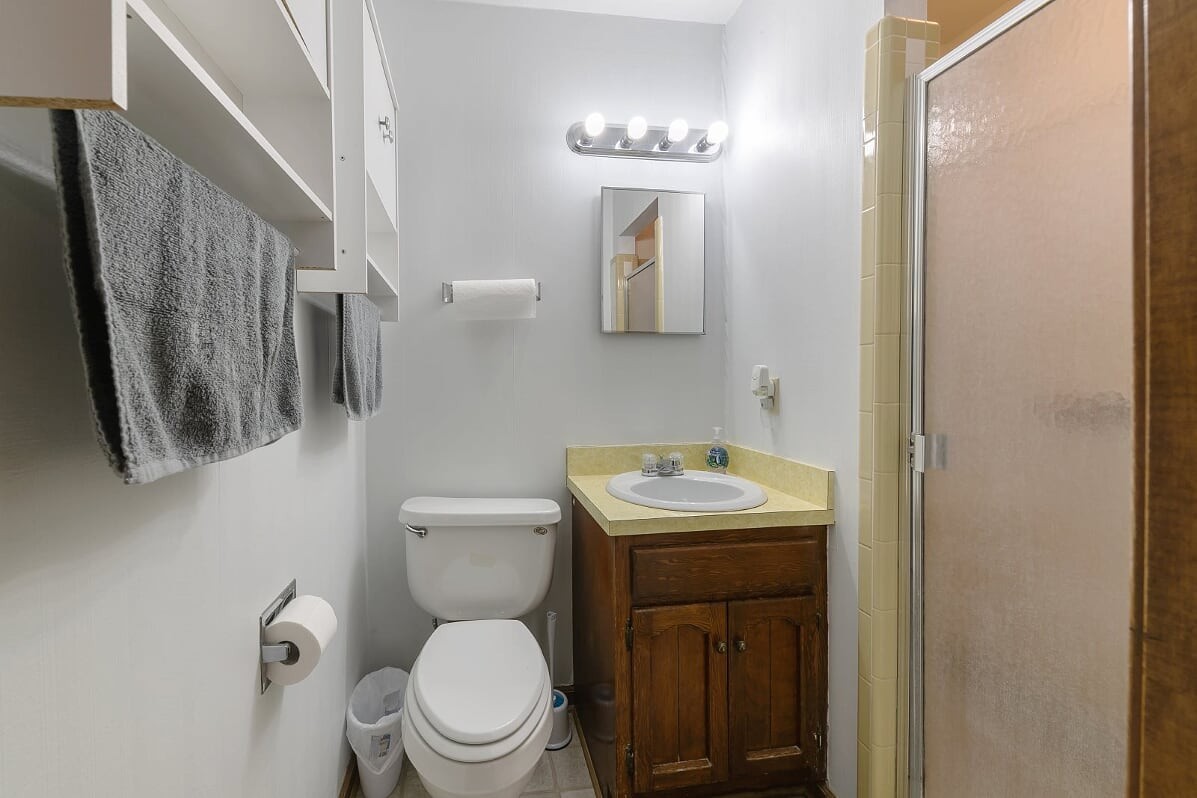 2903 Bluebird Drive Springfield, TN 37172 - Photo 17 of 35 Gallery Image 17