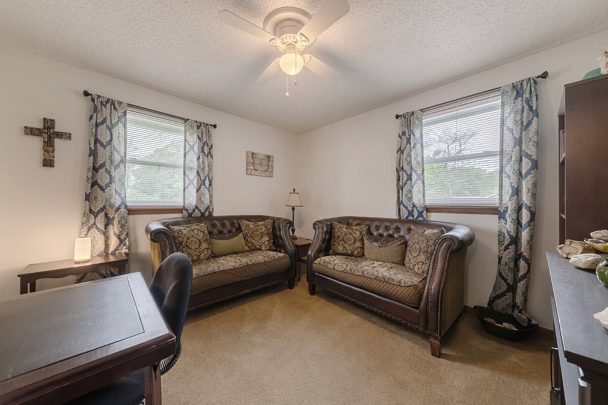2903 Bluebird Drive Springfield, TN 37172 - Photo 19 of 35 Gallery Image 19