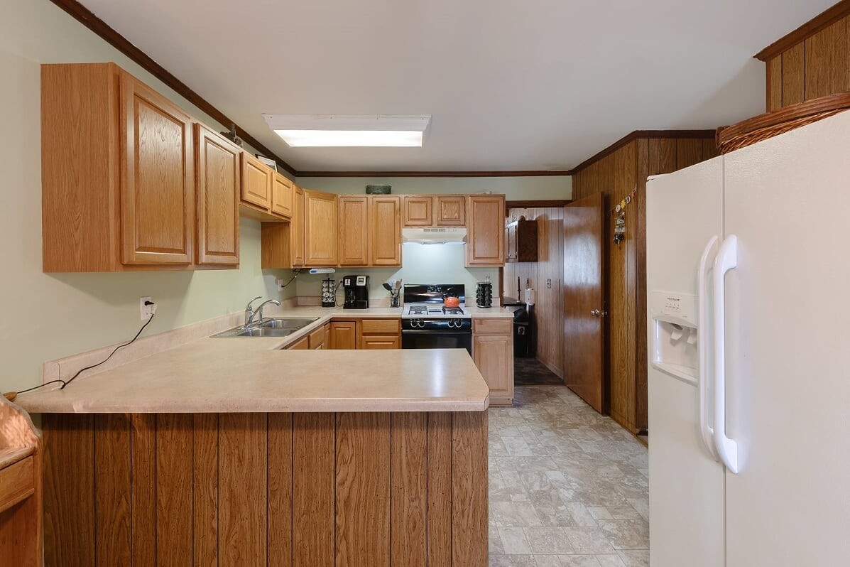 2903 Bluebird Drive Springfield, TN 37172 - Photo 20 of 35 Gallery Image 20
