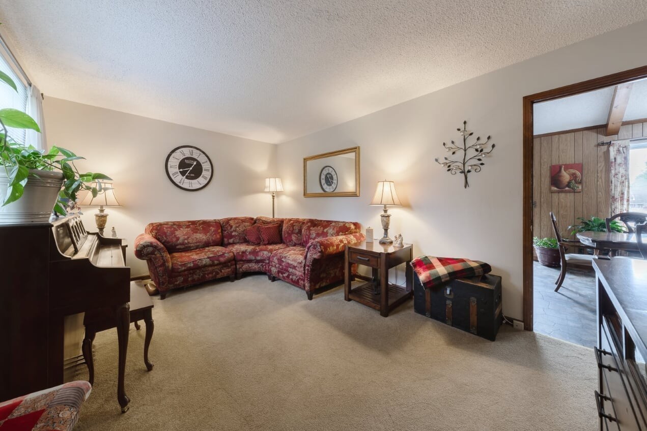 2903 Bluebird Drive Springfield, TN 37172 - Photo 3 of 35 Gallery Image 3