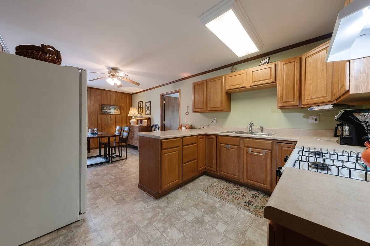 2903 Bluebird Drive Springfield, TN 37172 - Photo 21 of 35 Gallery Image 21