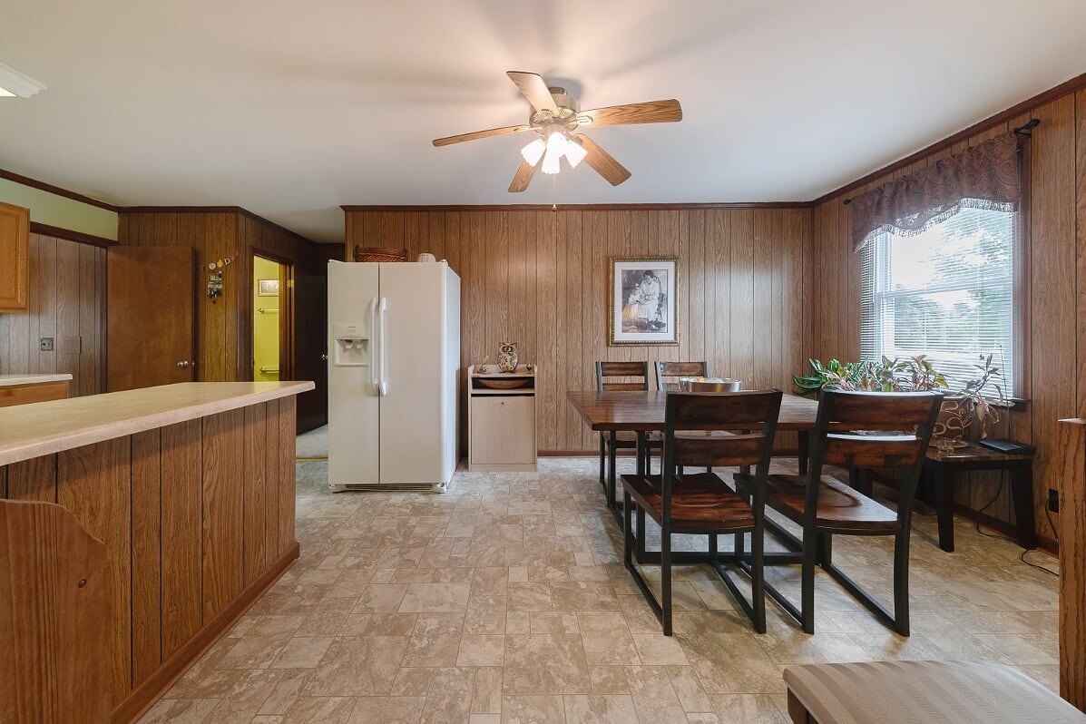 2903 Bluebird Drive Springfield, TN 37172 - Photo 22 of 35 Gallery Image 22