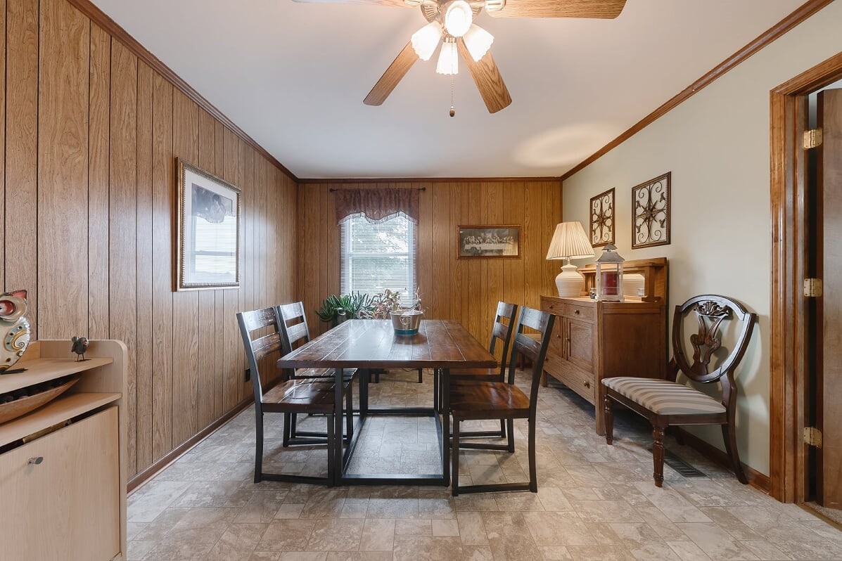 2903 Bluebird Drive Springfield, TN 37172 - Photo 23 of 35 Gallery Image 23