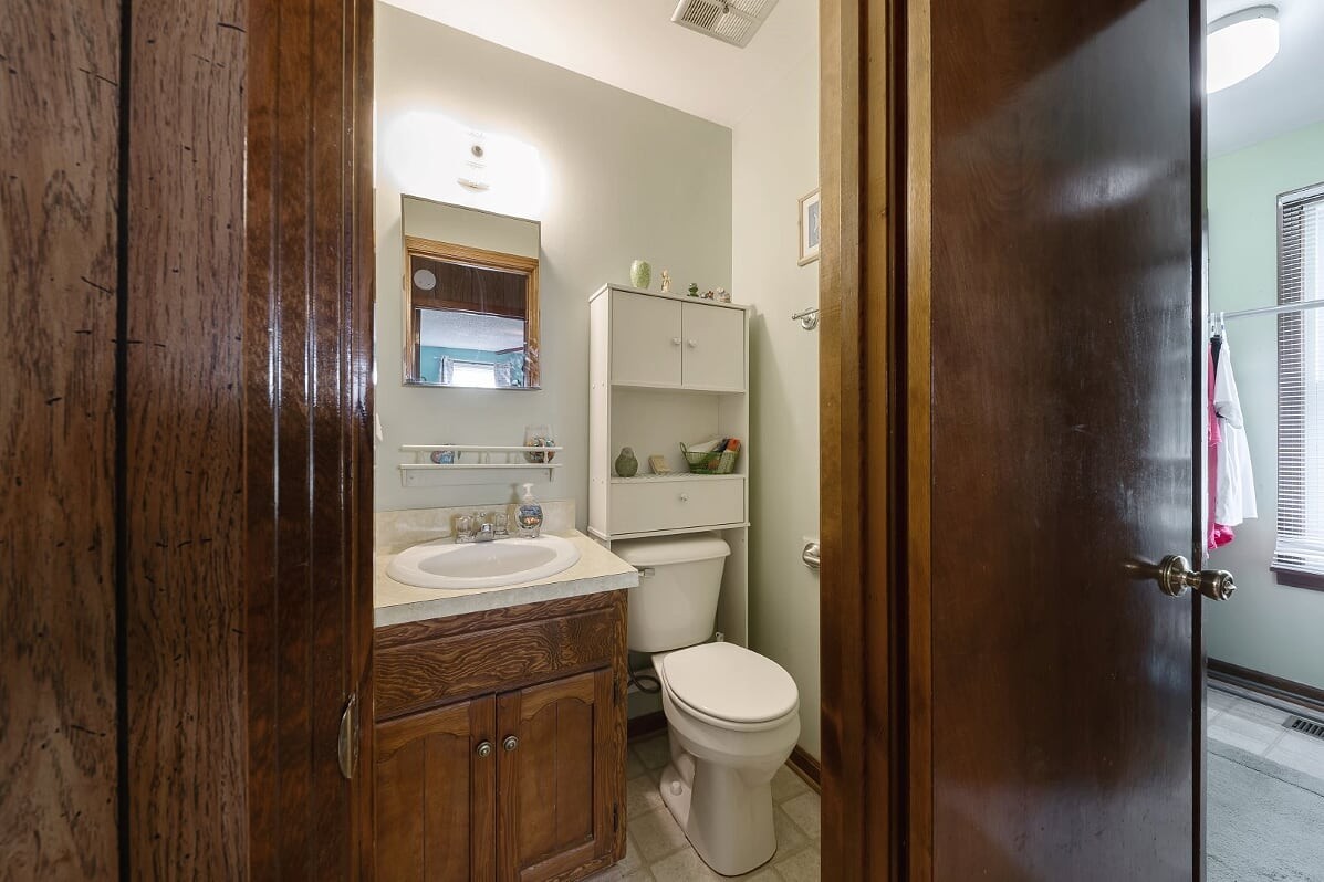 2903 Bluebird Drive Springfield, TN 37172 - Photo 24 of 35 Gallery Image 24