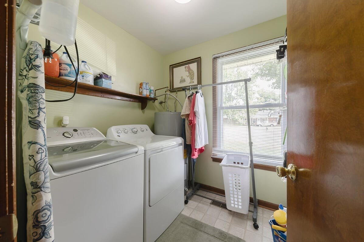 2903 Bluebird Drive Springfield, TN 37172 - Photo 25 of 35 Gallery Image 25