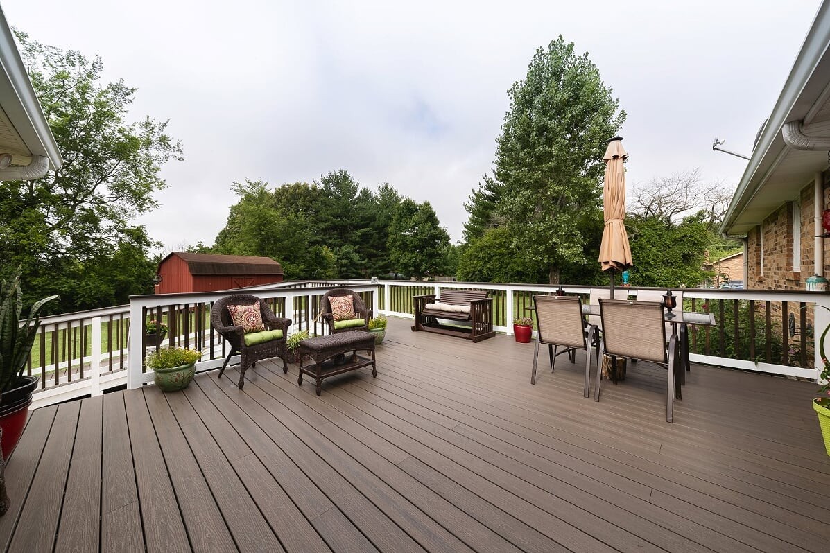 2903 Bluebird Drive Springfield, TN 37172 - Photo 26 of 35 Gallery Image 26