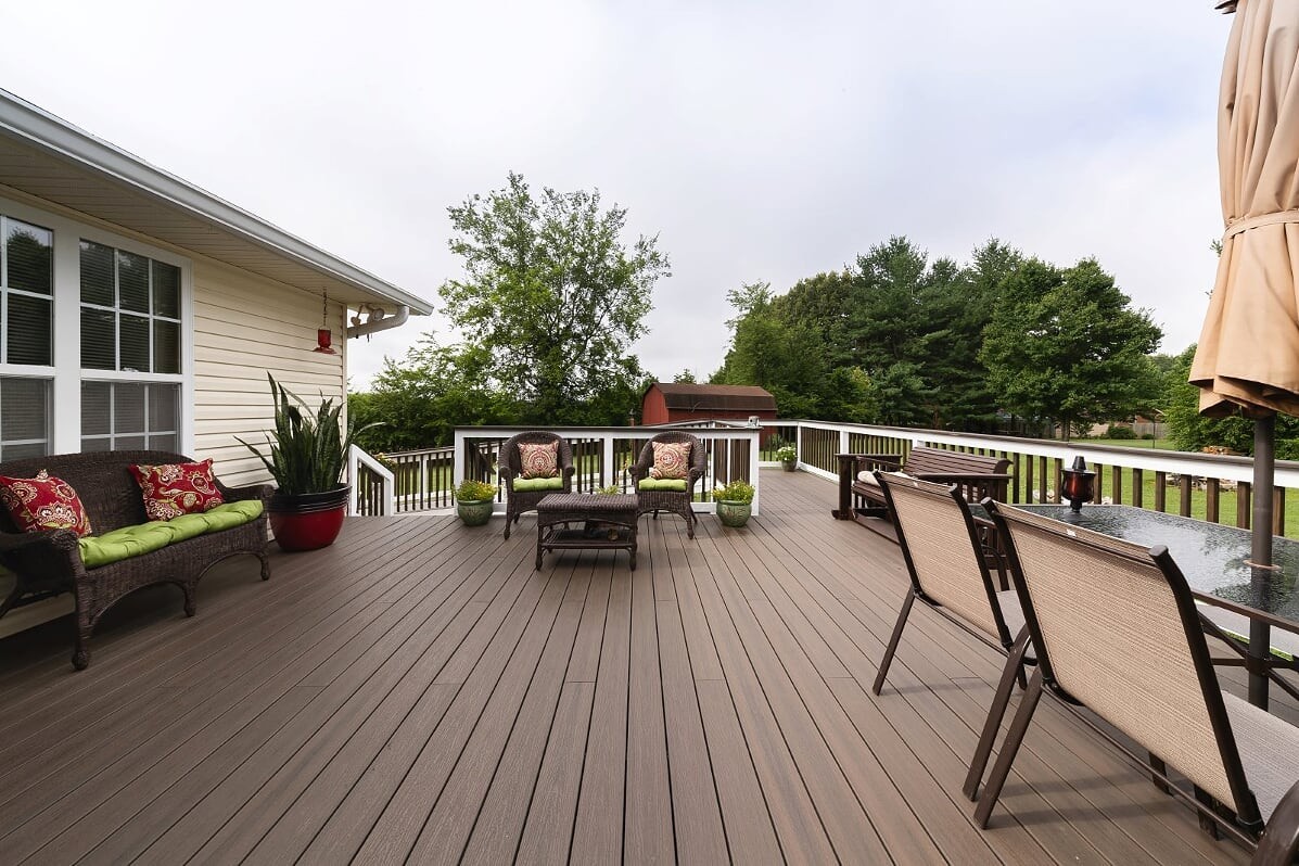 2903 Bluebird Drive Springfield, TN 37172 - Photo 27 of 35 Gallery Image 27