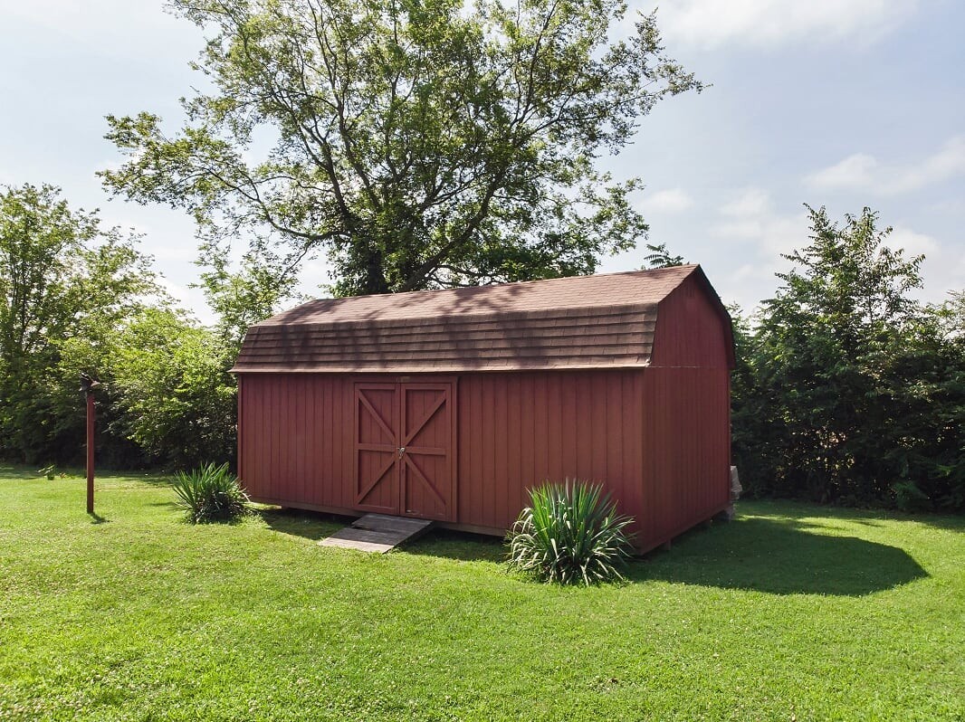 2903 Bluebird Drive Springfield, TN 37172 - Photo 30 of 35 Gallery Image 30