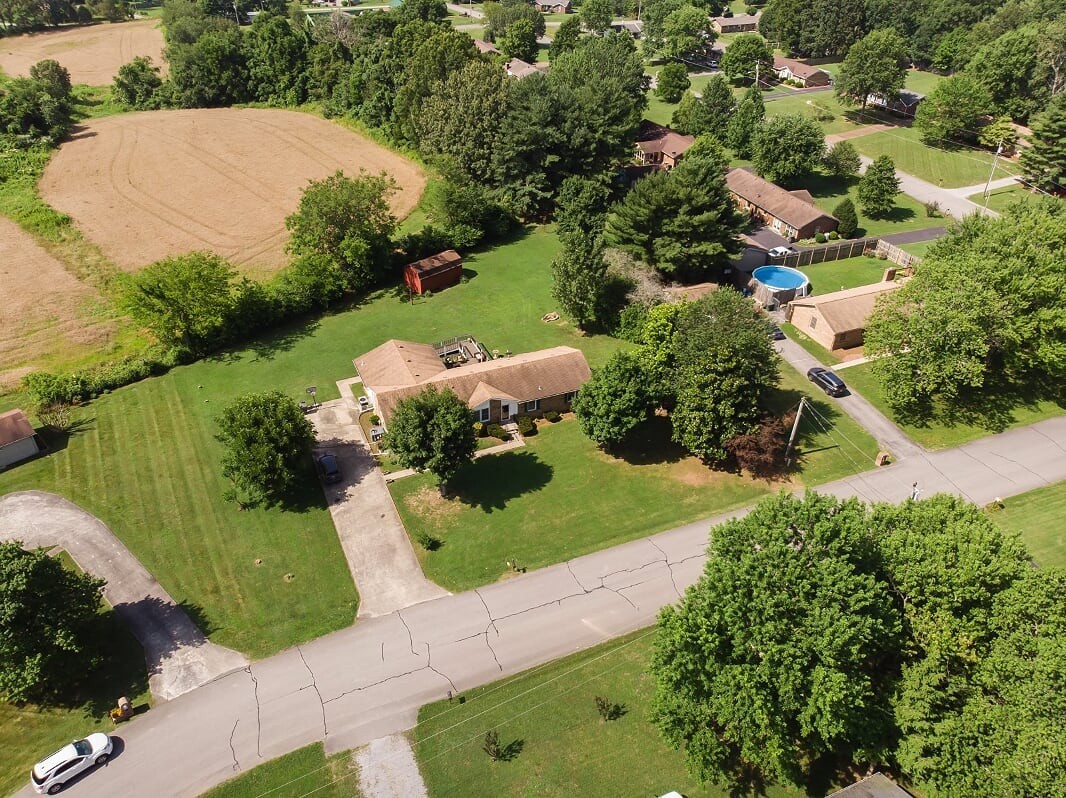 2903 Bluebird Drive Springfield, TN 37172 - Photo 33 of 35 Gallery Image 33