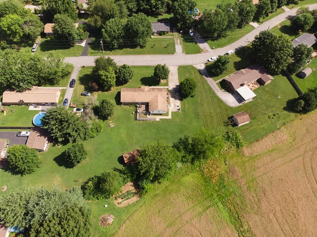2903 Bluebird Drive Springfield, TN 37172 - Photo 35 of 35 Gallery Image 35