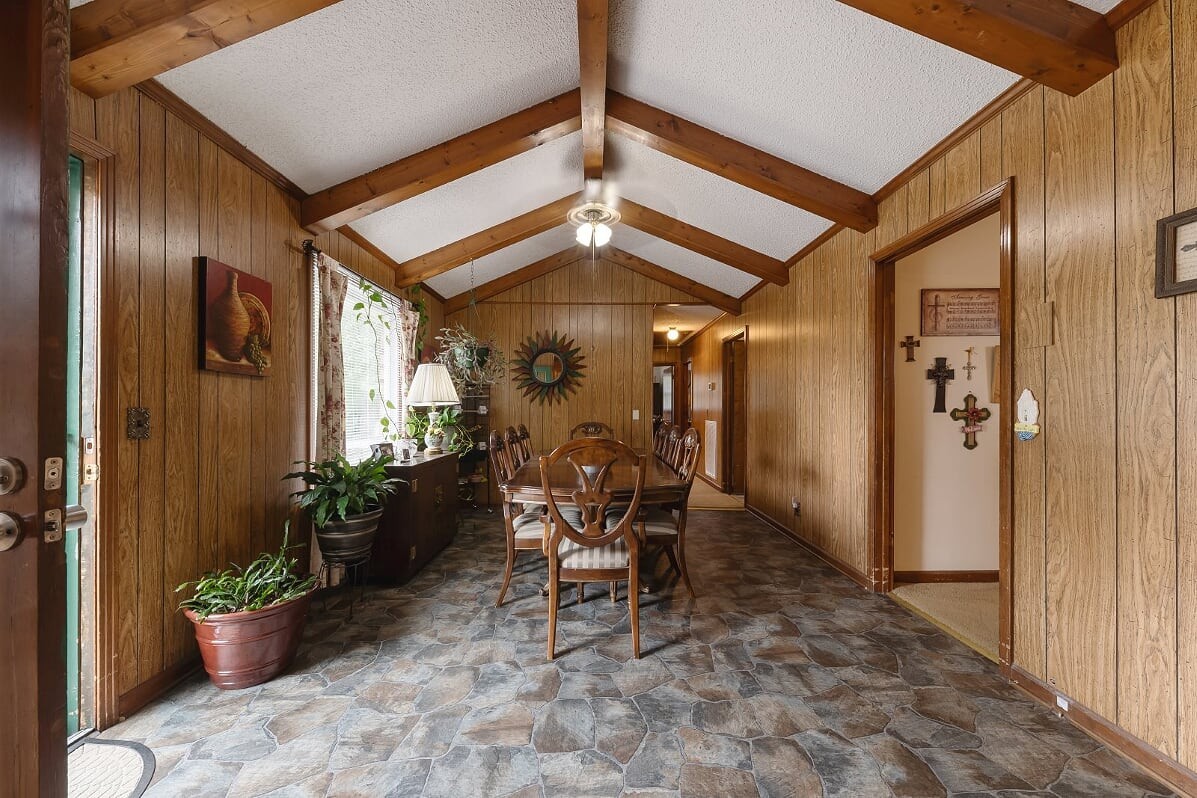 2903 Bluebird Drive Springfield, TN 37172 - Photo 6 of 35 Gallery Image 6