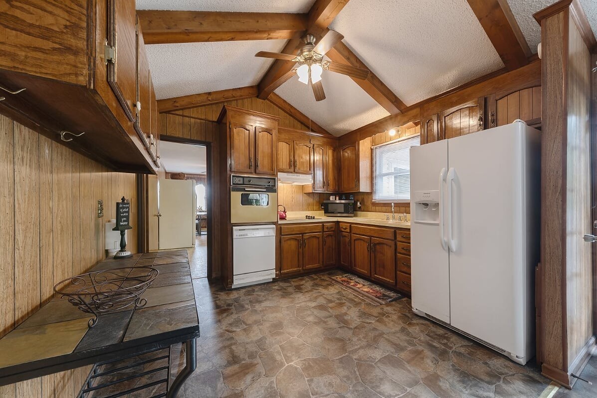 2903 Bluebird Drive Springfield, TN 37172 - Photo 8 of 35 Gallery Image 8