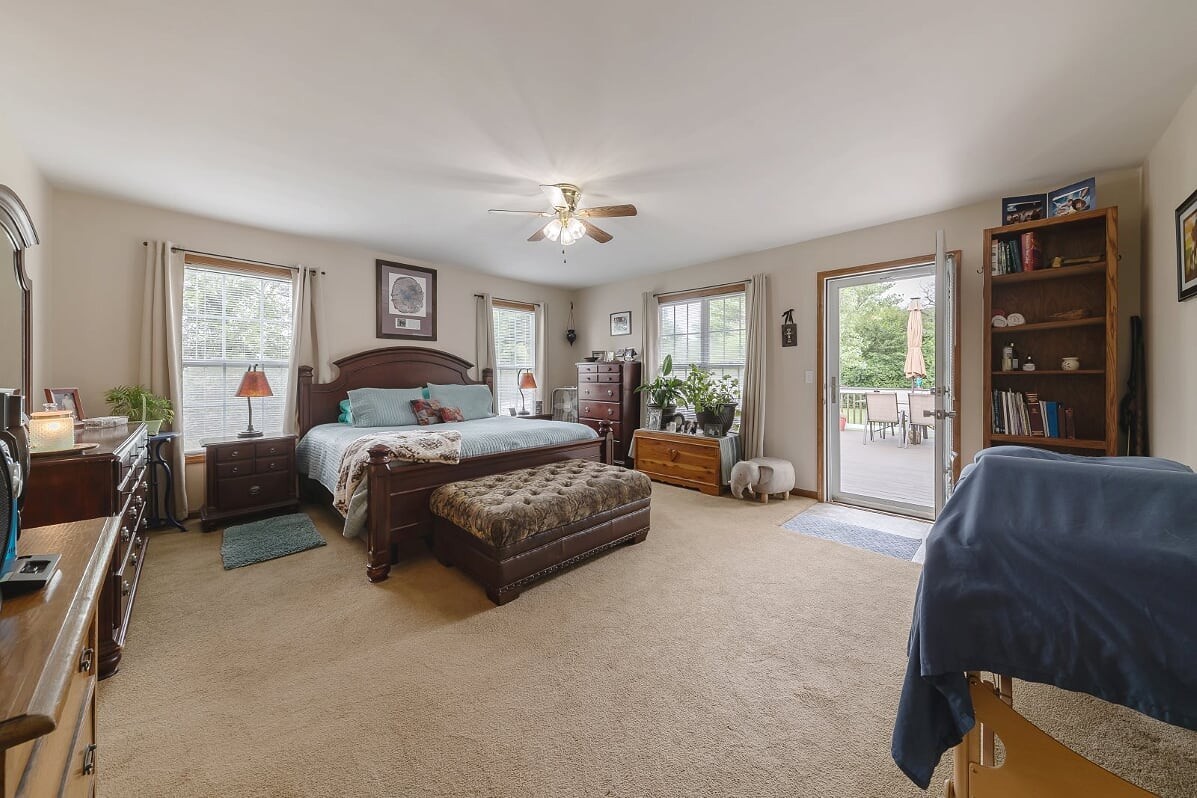 2903 Bluebird Drive Springfield, TN 37172 - Photo 9 of 35 Gallery Image 9