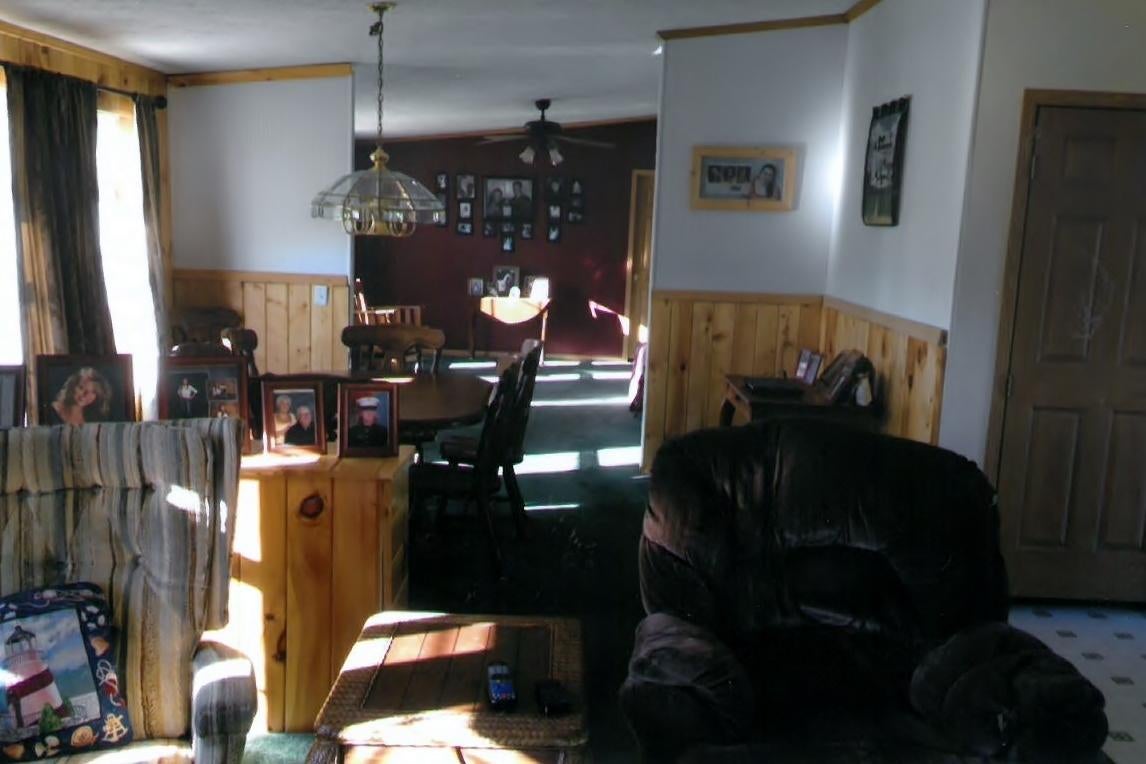 11929 West Irish Line Road Brimley, MI 49715 - Photo 15 of 32 Gallery Image 15