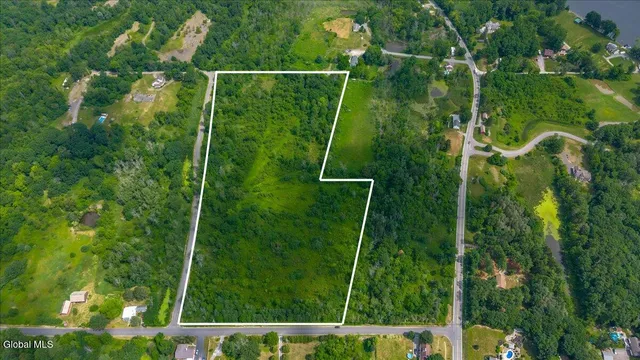 $250,000 | L8 Stratton Lane, Stillwater, NY 12170