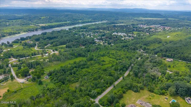 $215,000 | L8 Stratton Lane, Stillwater, NY 12170