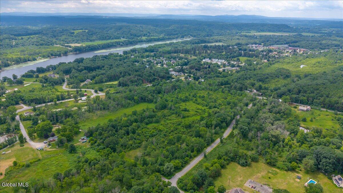 L8 Stratton Lane Stillwater, NY 12170 - Photo 12 of 14 09-stratton lane-9