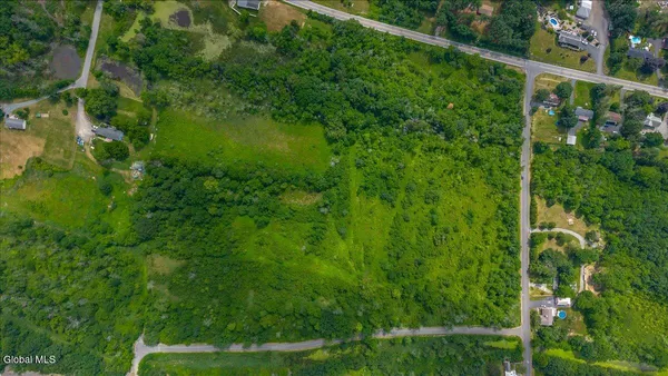 $215,000 | L8 Stratton Lane, Stillwater, NY 12170