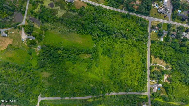 $215,000 | L8 Stratton Lane, Stillwater, NY 12170