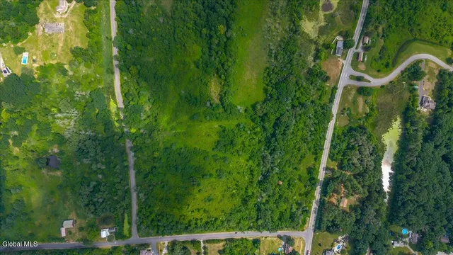 $215,000 | L8 Stratton Lane, Stillwater, NY 12170