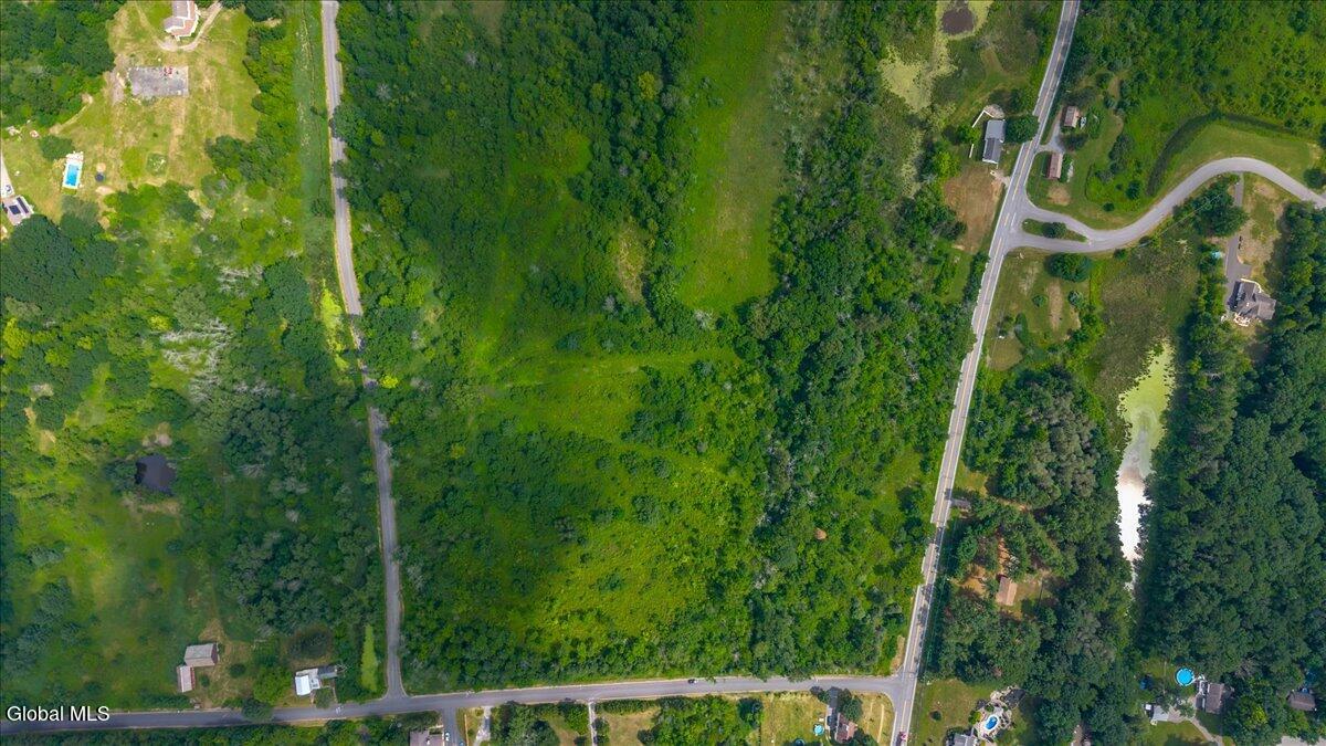 L8 Stratton Lane Stillwater, NY 12170 - Photo 14 of 14 11-stratton lane-11