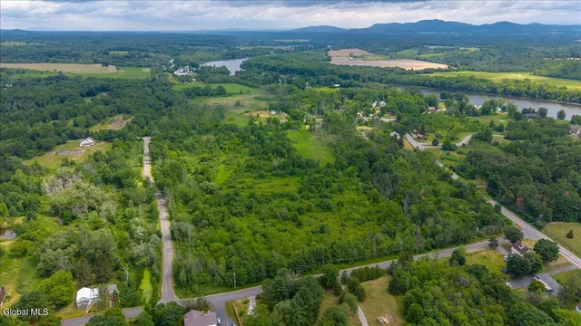 $215,000 | L8 Stratton Lane, Stillwater, NY 12170