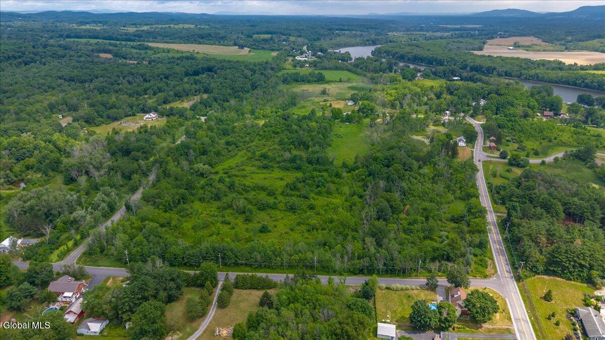 L8 Stratton Lane Stillwater, NY 12170 - Photo 4 of 14 01-stratton lane-1