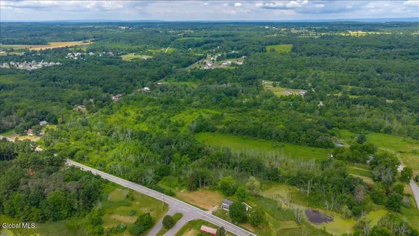 $215,000 | L8 Stratton Lane, Stillwater, NY 12170