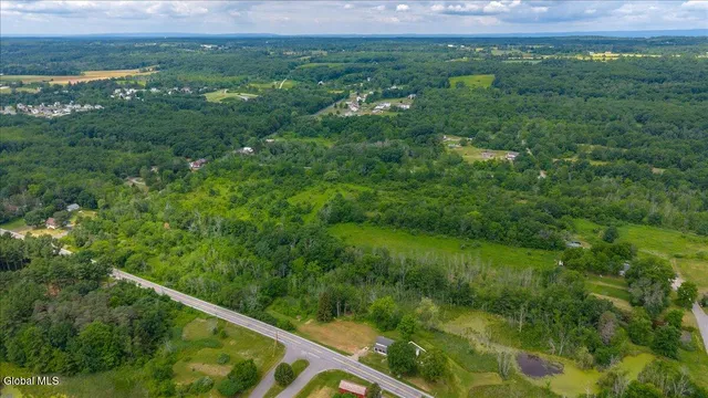 $215,000 | L8 Stratton Lane, Stillwater, NY 12170