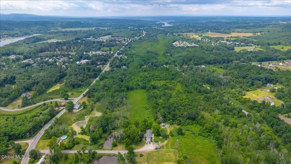 $215,000 | L8 Stratton Lane, Stillwater, NY 12170