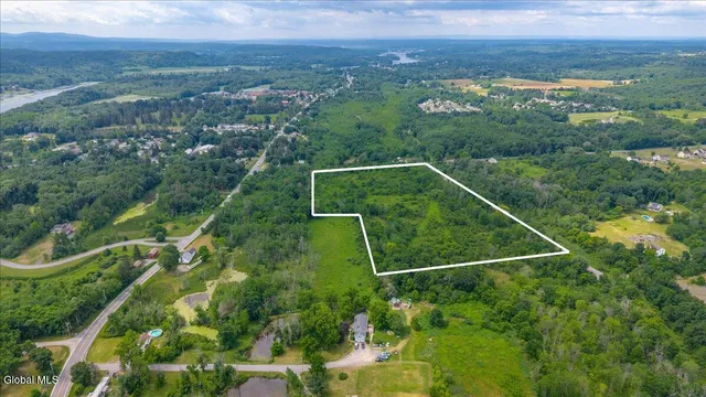 $215,000 | L8 Stratton Lane, Stillwater, NY 12170