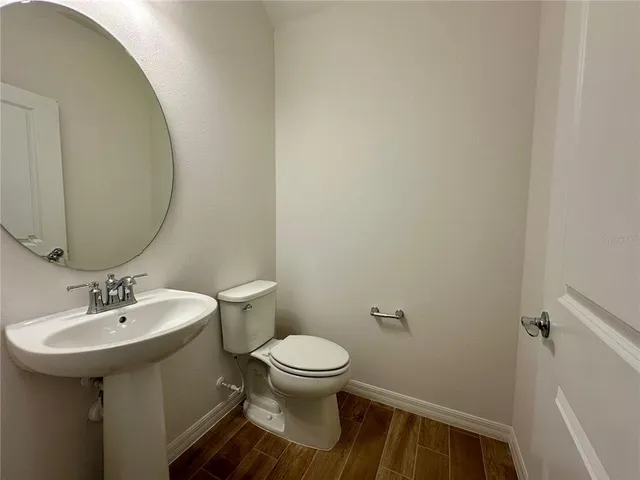 $2,750 | 11429 Nona Sound Street, Orlando, FL 32832