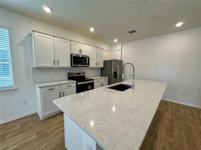 $2,750 | 11429 Nona Sound Street, Orlando, FL 32832