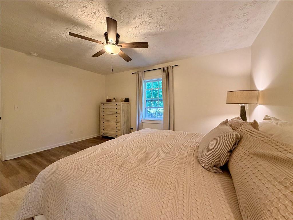 3021 Mills Ridge Drive Canton, GA 30114 - Photo 31 of 37 Gallery Image 31