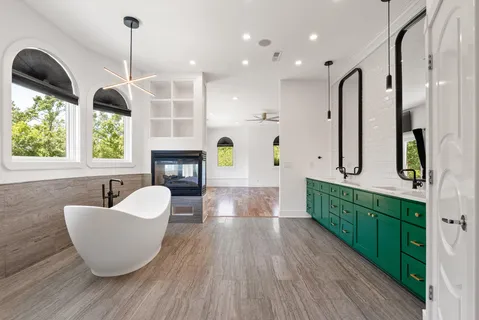$4,150,000 | 720 Valhalla Lane, Brentwood, TN 37027
