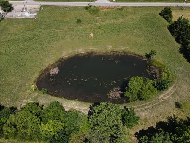 $149,900 | 2412 South Margrave Street, Fort Scott, KS 66701