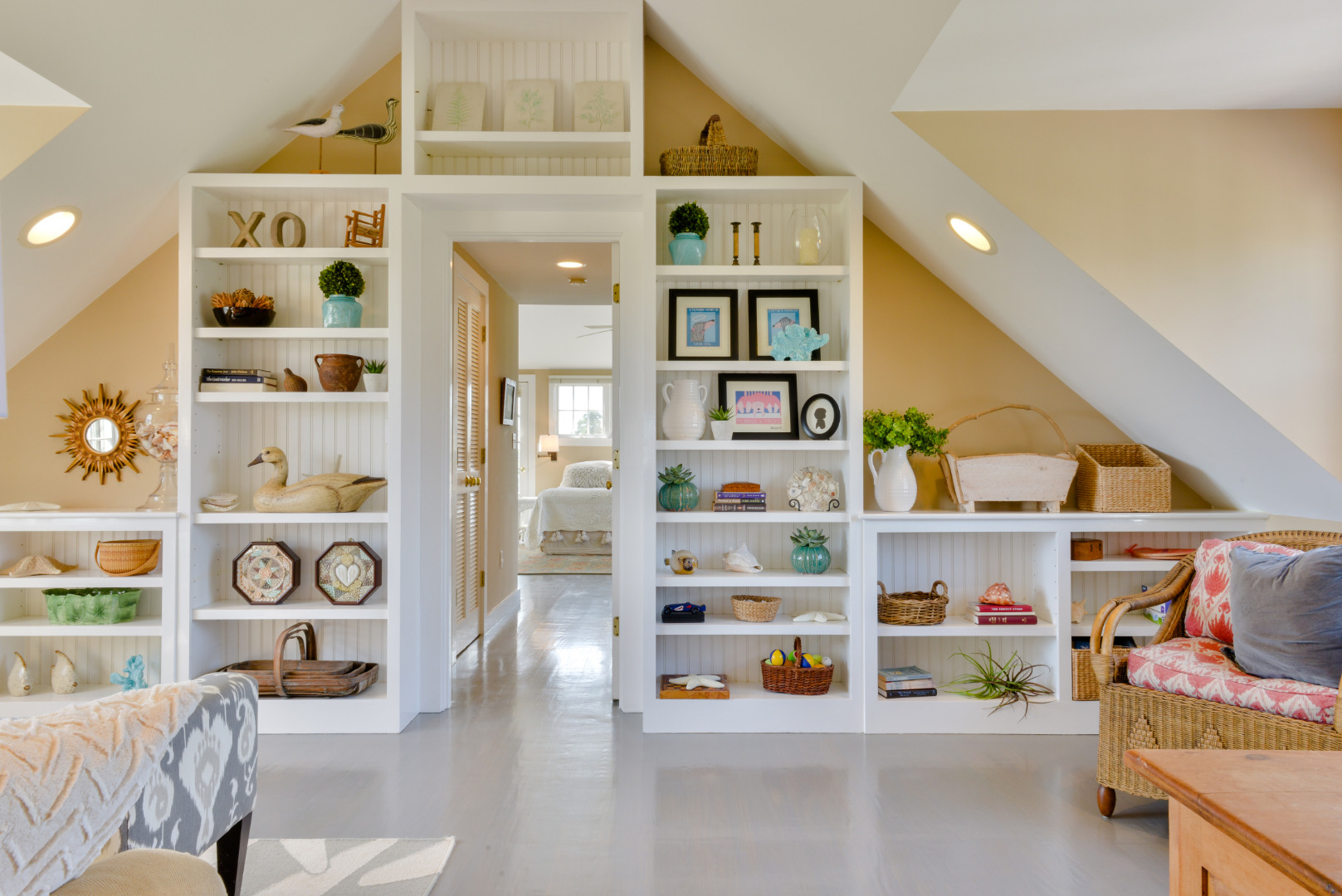 245 Hummock Pond Road Nantucket, MA 02554 - Photo 23 of 45 Gallery Image 23